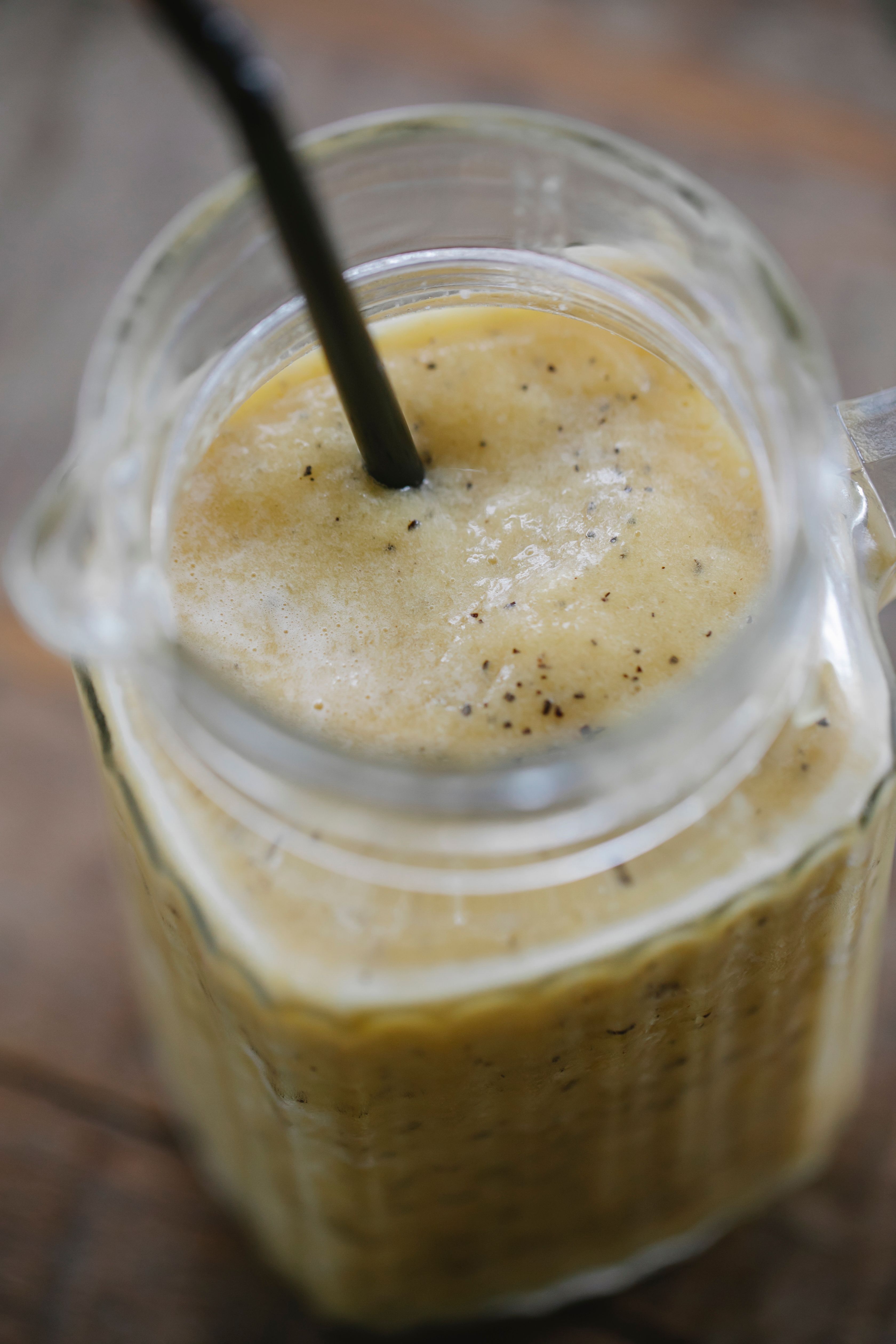 Why You Feel Dehydrated on a GLP-1 (and What Actually Helps)