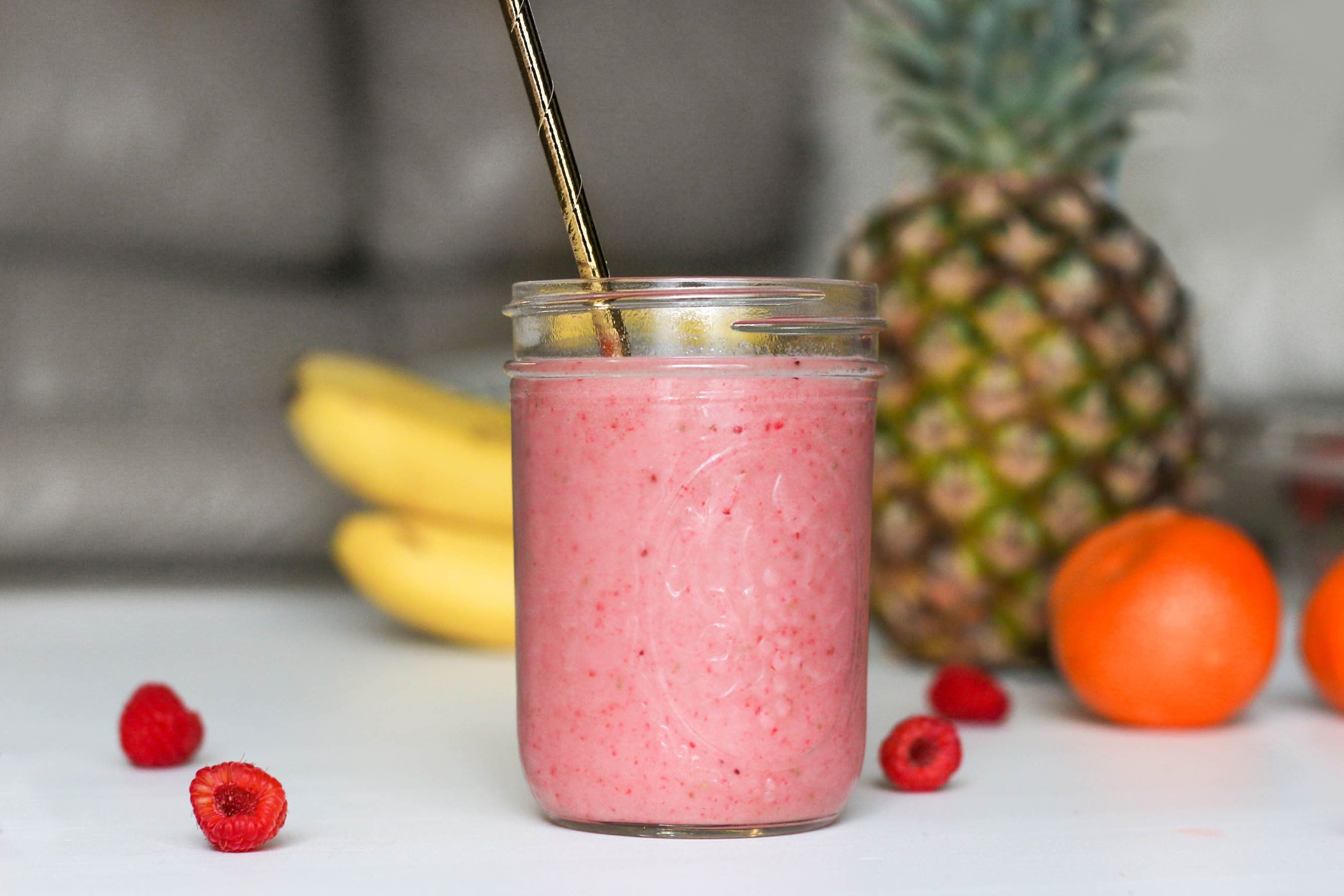 Protecting Your Muscle on a GLP-1: The Protein Problem Nobody Warns You About