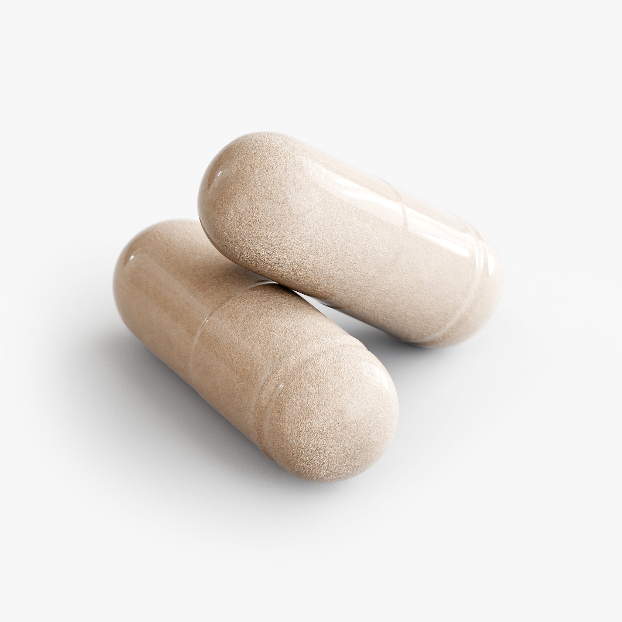 Complete Multivitamin — label view 5