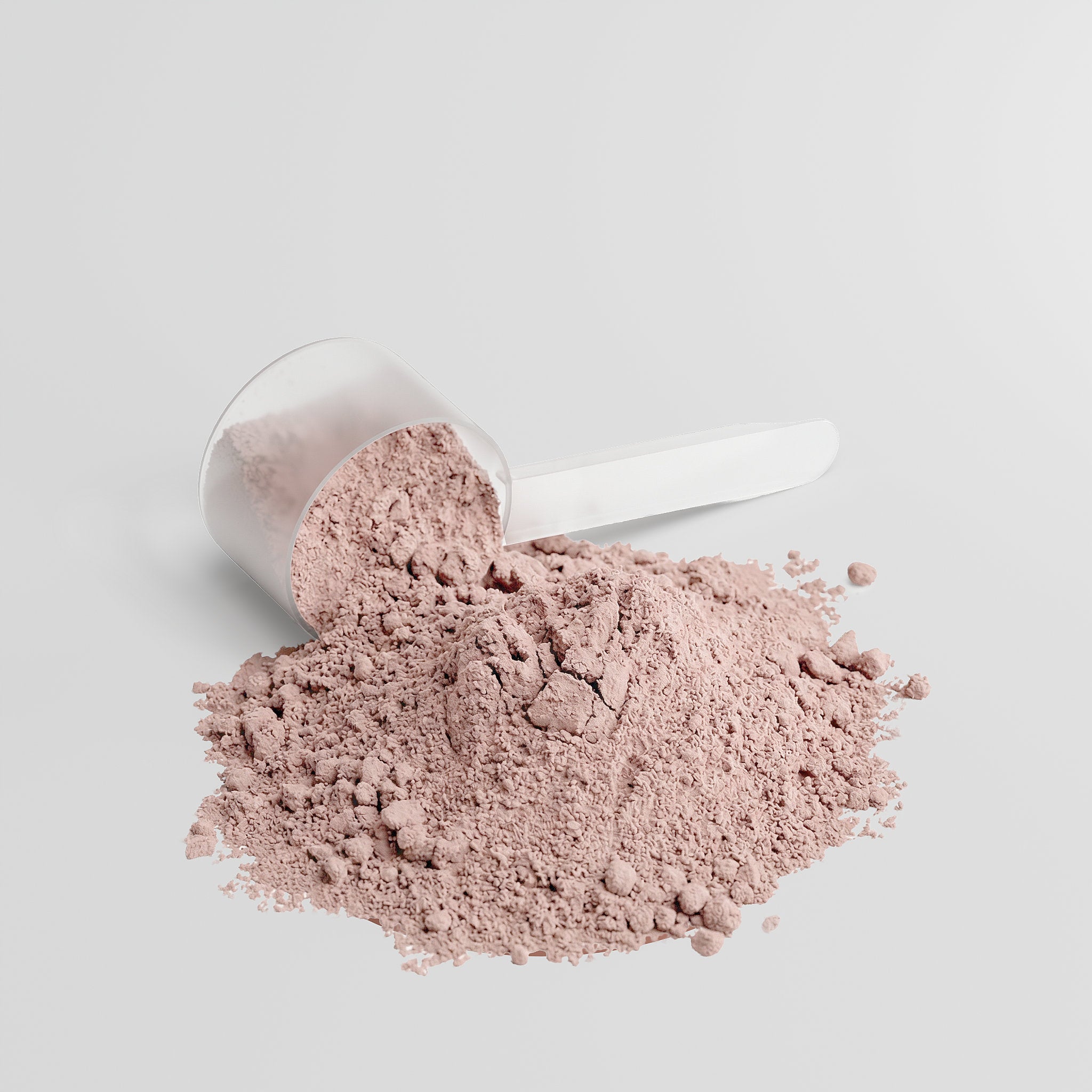 Advanced 100% Whey Protein Isolate (Chocolate) — label view 5