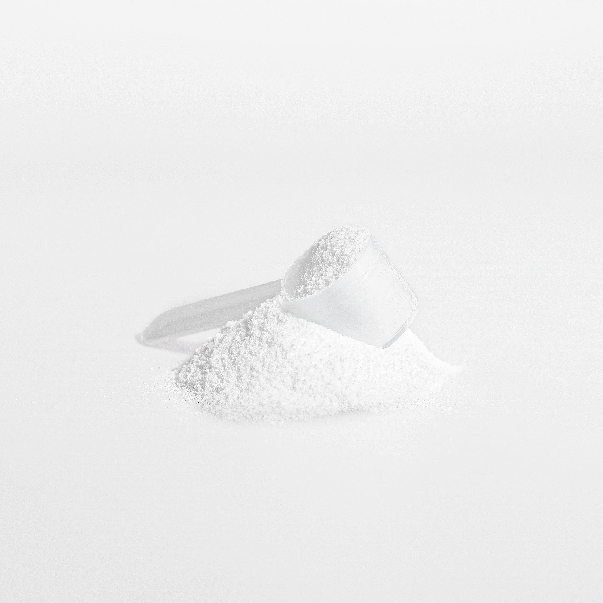 Creatine Monohydrate — label view 4