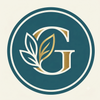 GLP Nutrition Source - Home