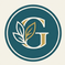 GLP Nutrition Source - Home